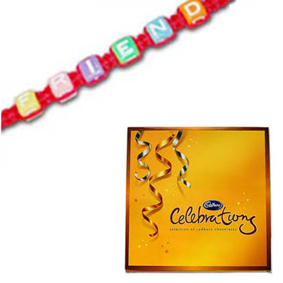 "Sunset - Click here to View more details about this Product
